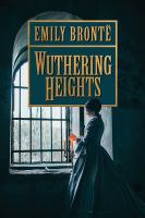 Wuthering_Heights
